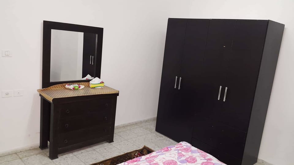 Comfort Apartment, Multiple Beds | Room amenity