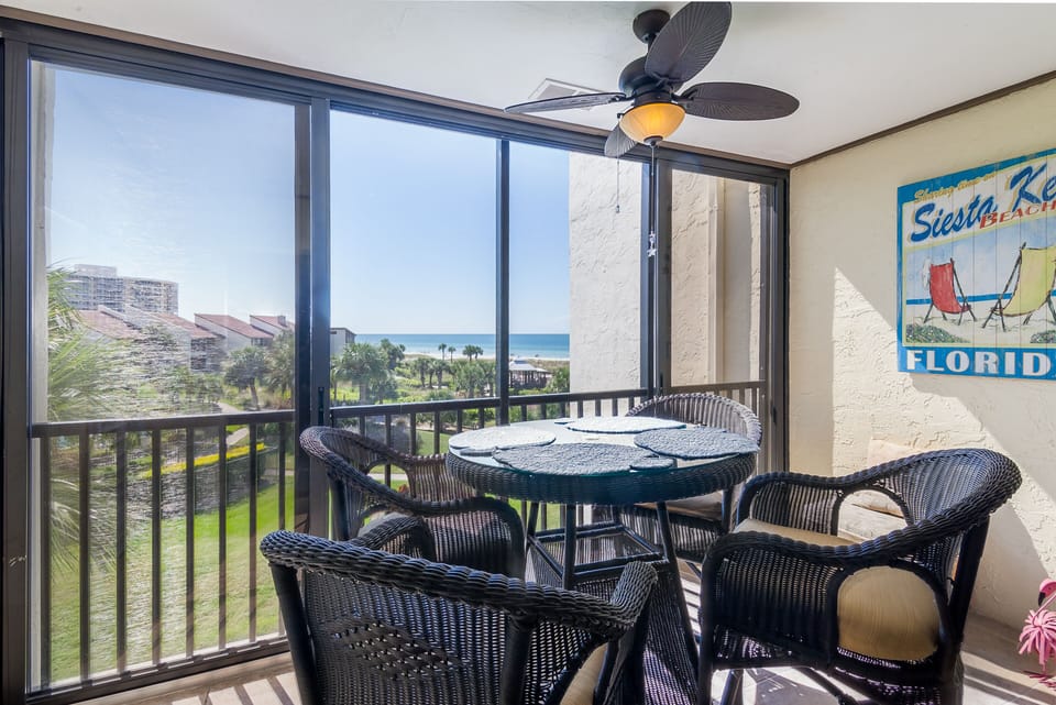 5-307 Lanai