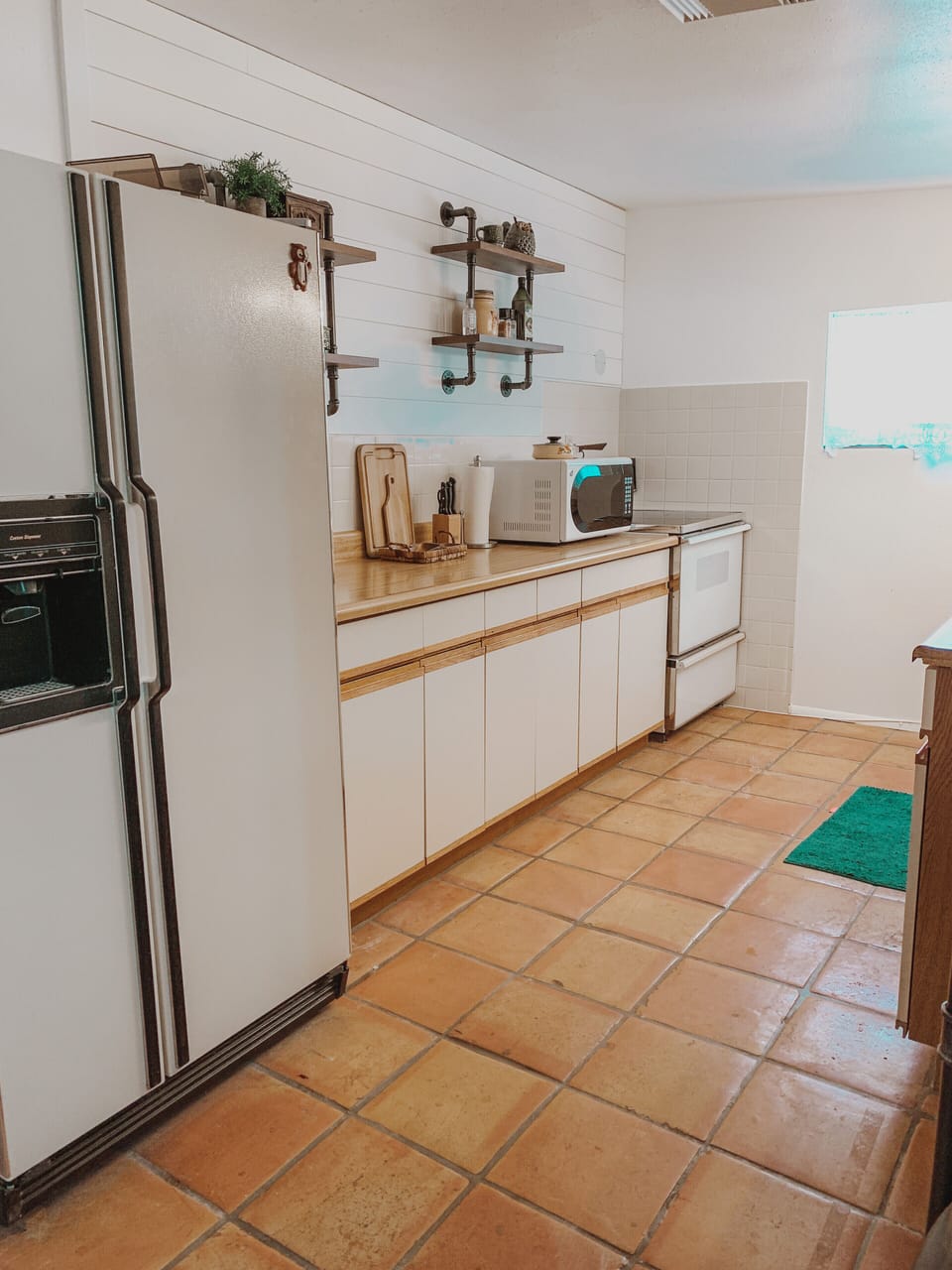 Kitchn