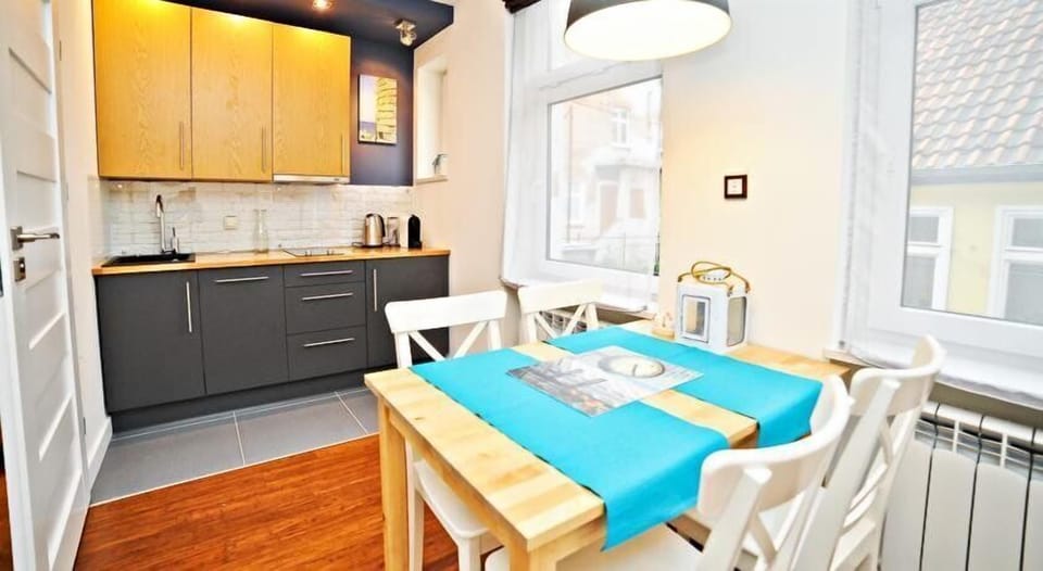 Superior Apartment, 1 Bedroom | Living area | Flat-screen TV