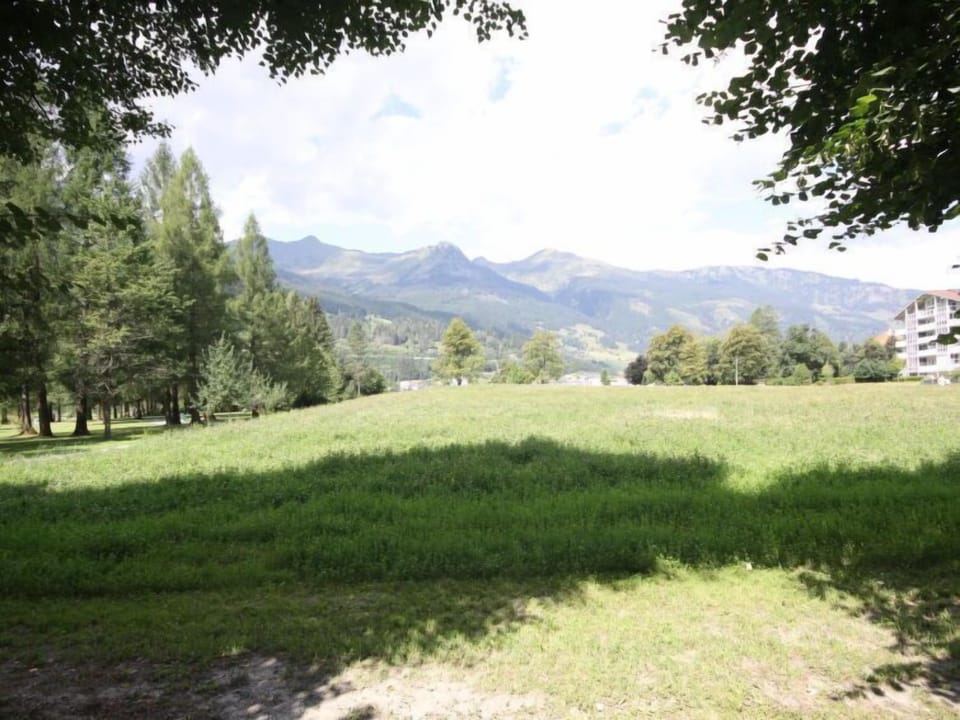 Outdoor
