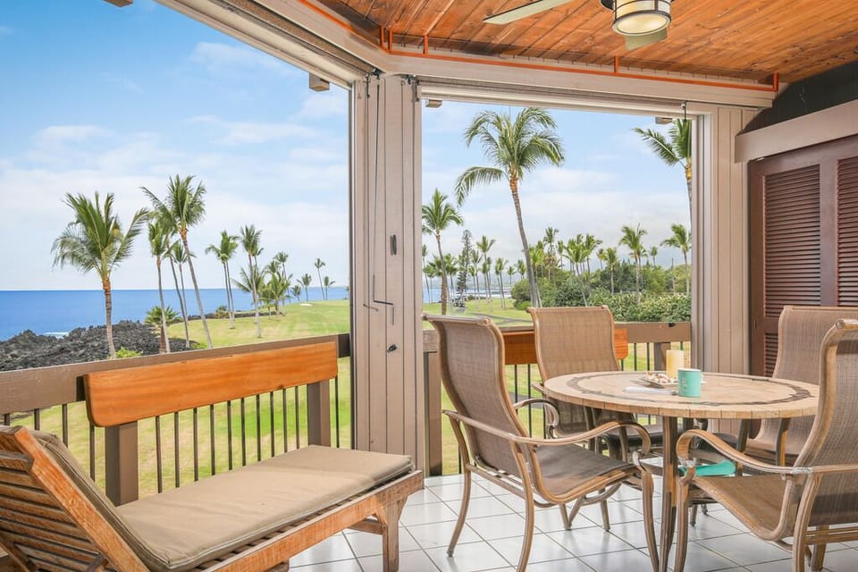 Lanai