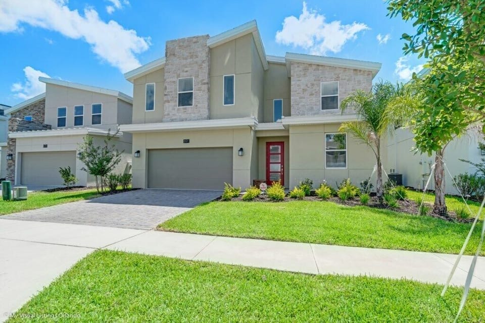 891PebbleBeach,ChampionsGate_02