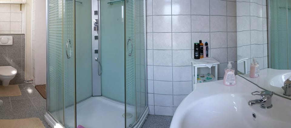 Abdalla Apartments Hotel in Styria