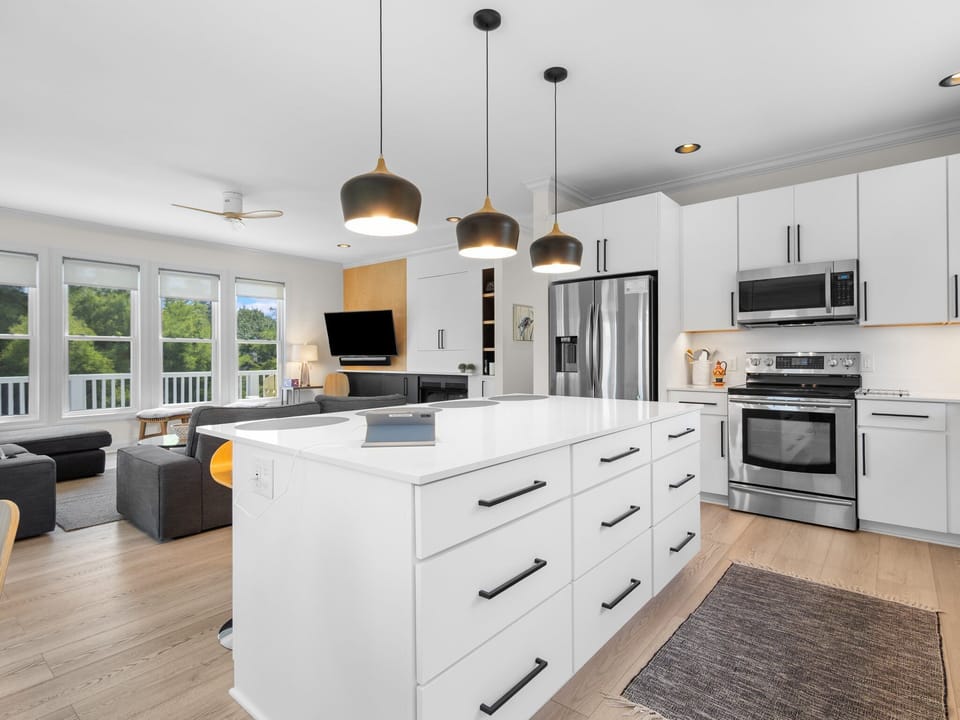 7-web-or-mls-P4306602