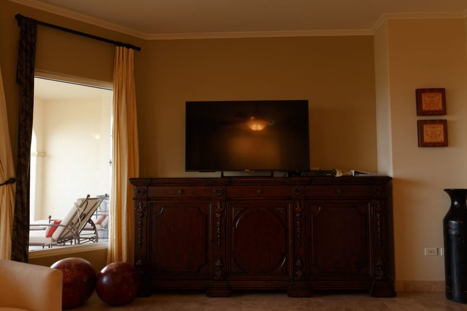 Las Mananitas 4404 3BR by Casago Apartment in San Jose del Cabo