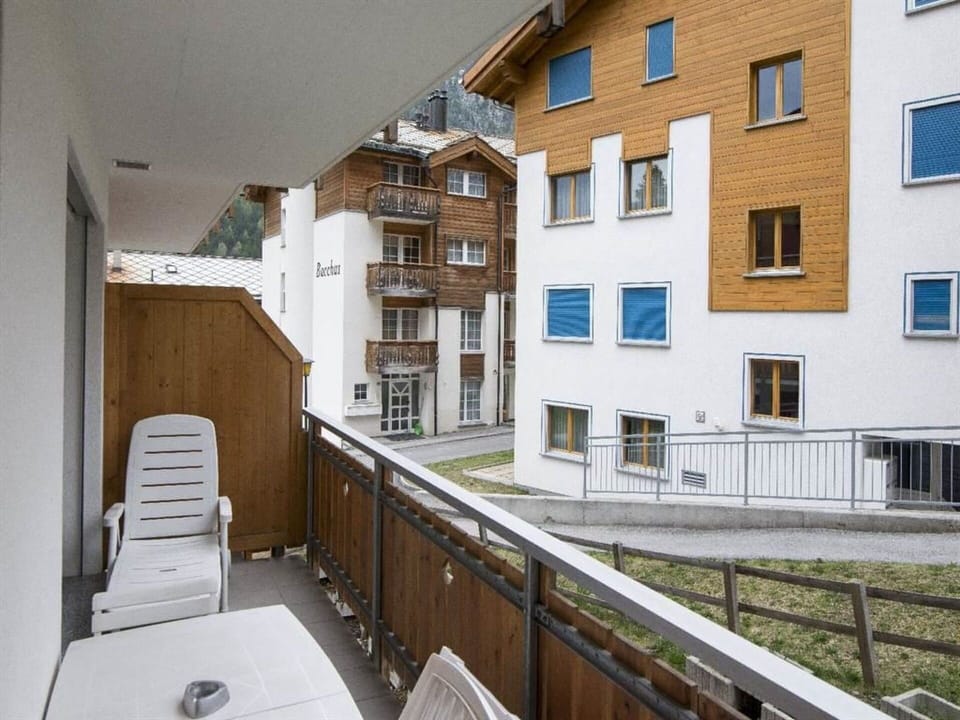Building, Window, Wood, Urban Design, Real Estate, Flooring, Condominium, Chair, Facade