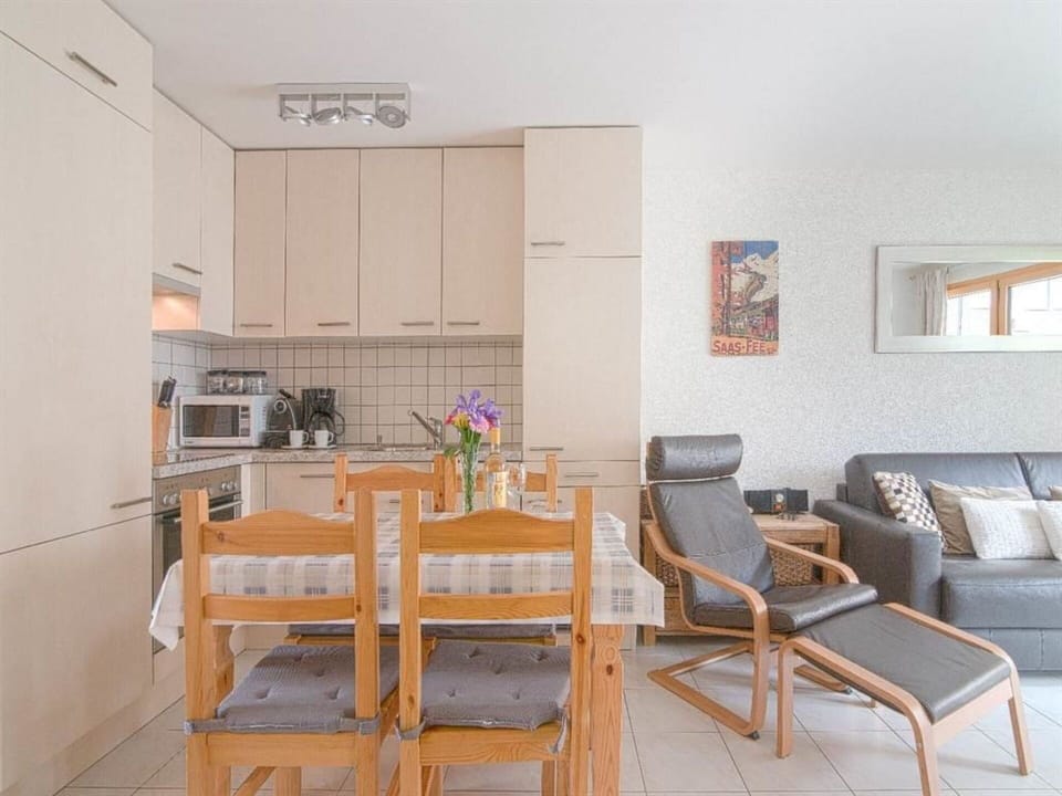 Furniture, Table, Cabinetry, Wood, Chair, Flooring, Couch, Hardwood, Living Room, Countertop