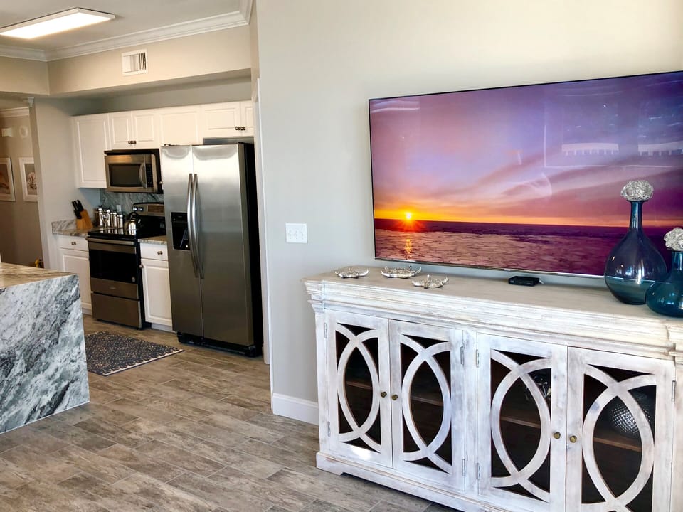 65 inch flat screen television 