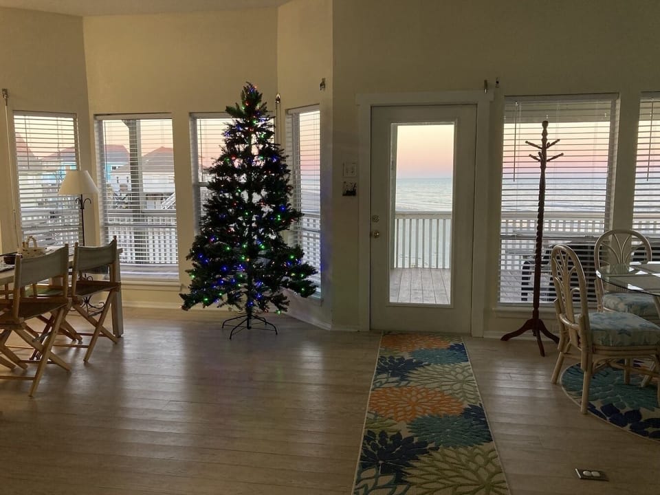 Merry Christmas!
