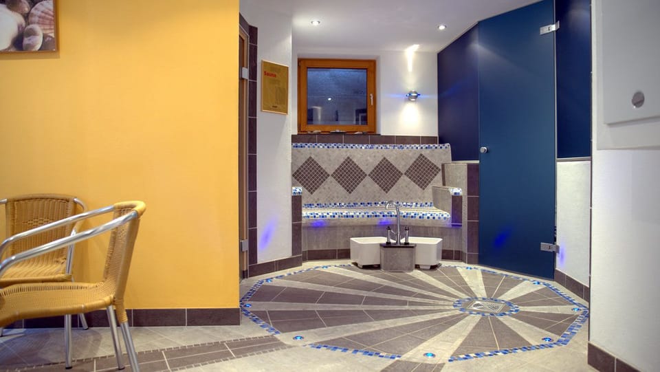 Pension Aufeld Bed and Breakfast in Landsberg am Lech