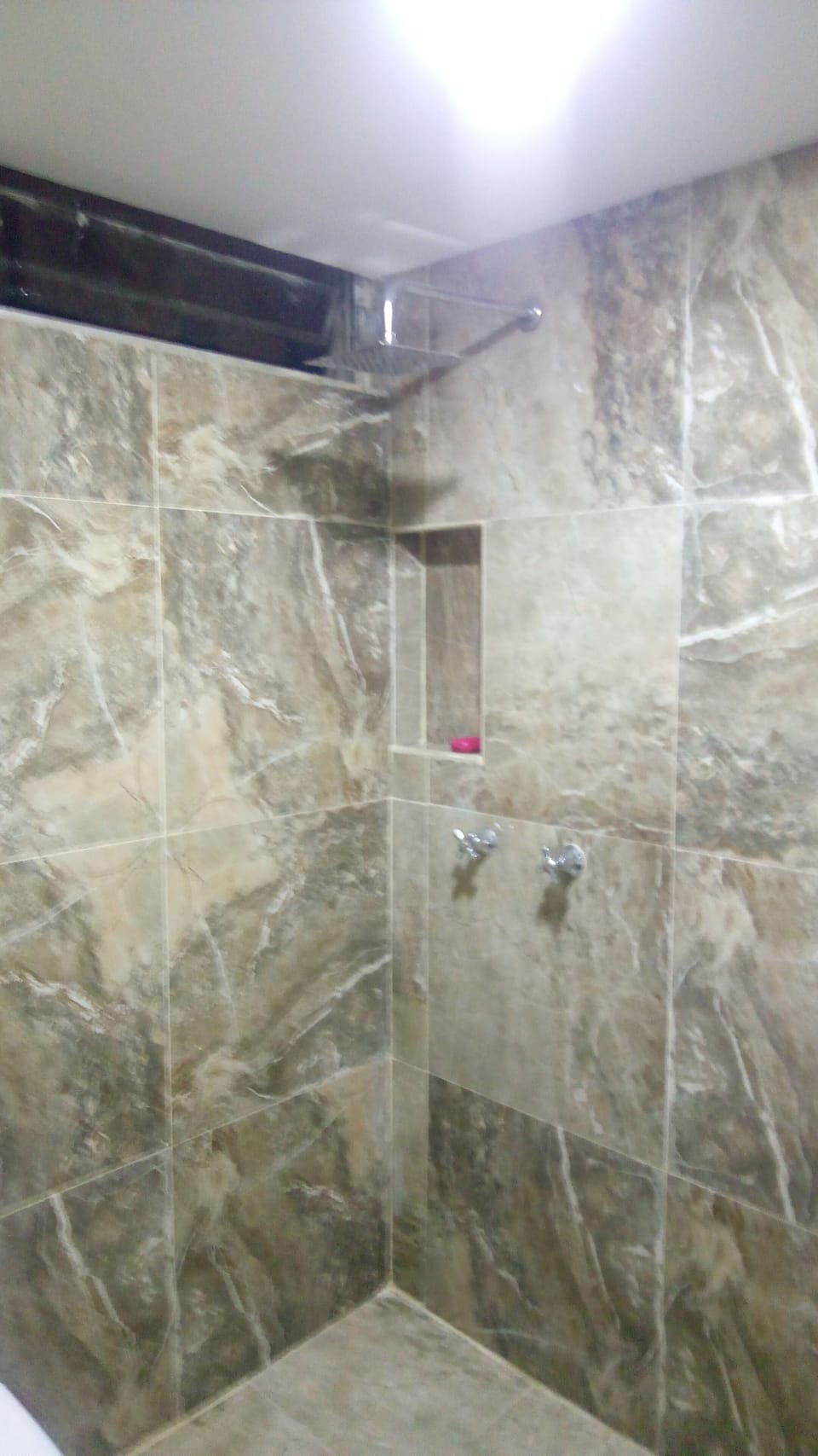 Ideal para el descanso y el Relax