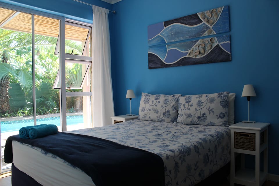 Standard Room, Ensuite | 1 bedroom, in-room safe, free WiFi, bed sheets
