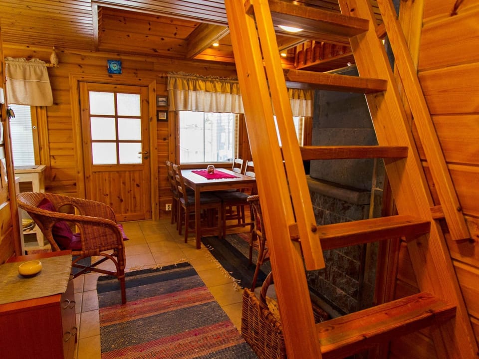Inside other