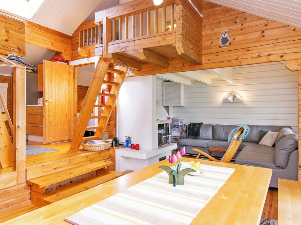 Inside other