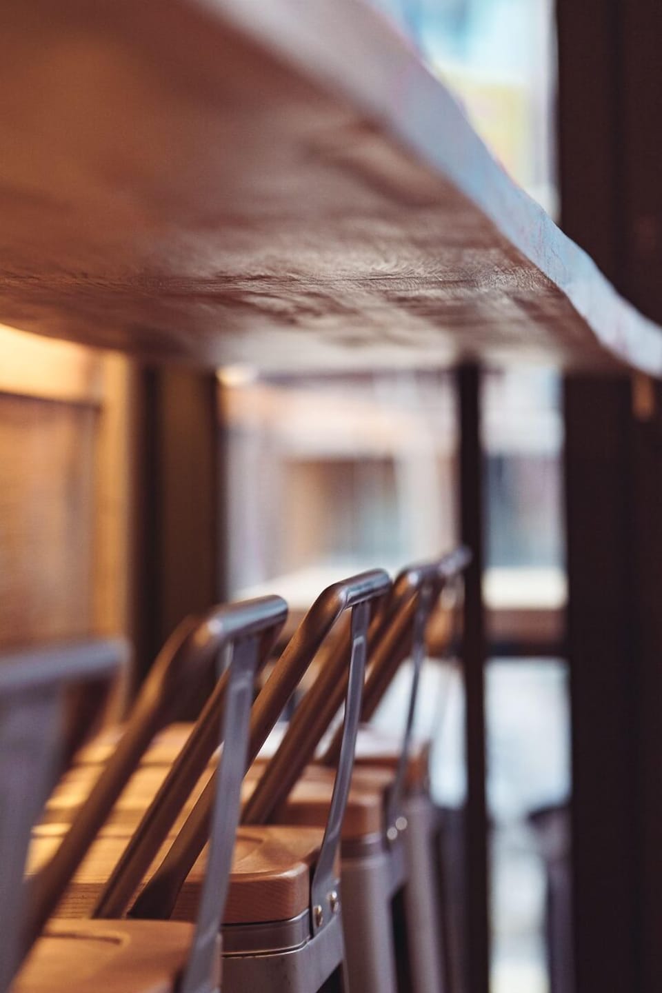 Studio bunkbed/ Dongdaemun/ Seoul/ wifi