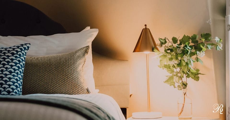 Deluxe Room | Individually decorated, individually furnished, free WiFi, bed sheets