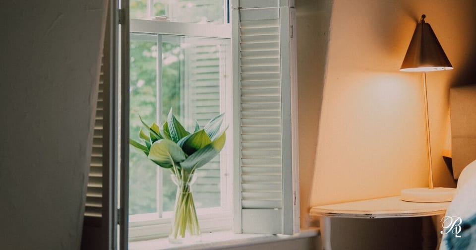 Deluxe Room | Individually decorated, individually furnished, free WiFi, bed sheets