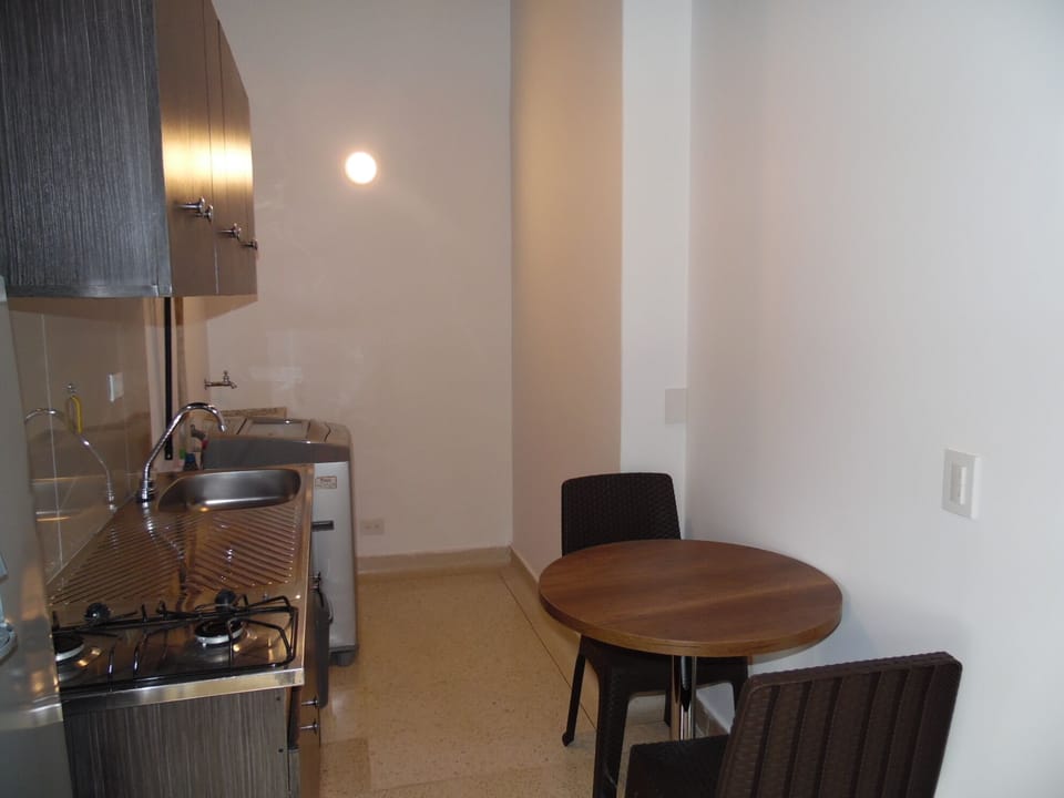 Amazing Studio in Laureles