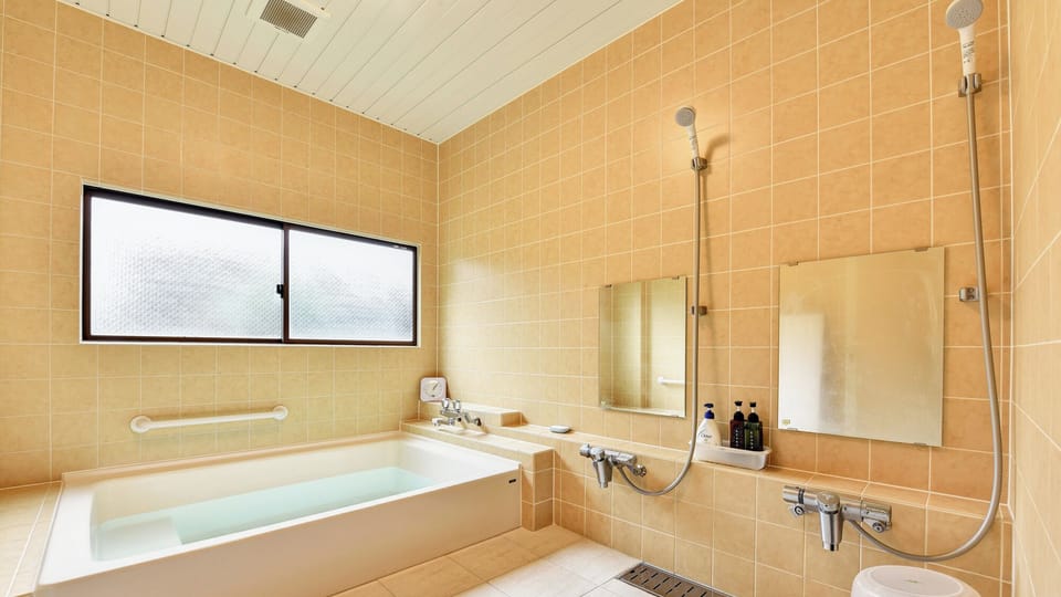 Shimizuya Ryokan Bed and Breakfast in Japan