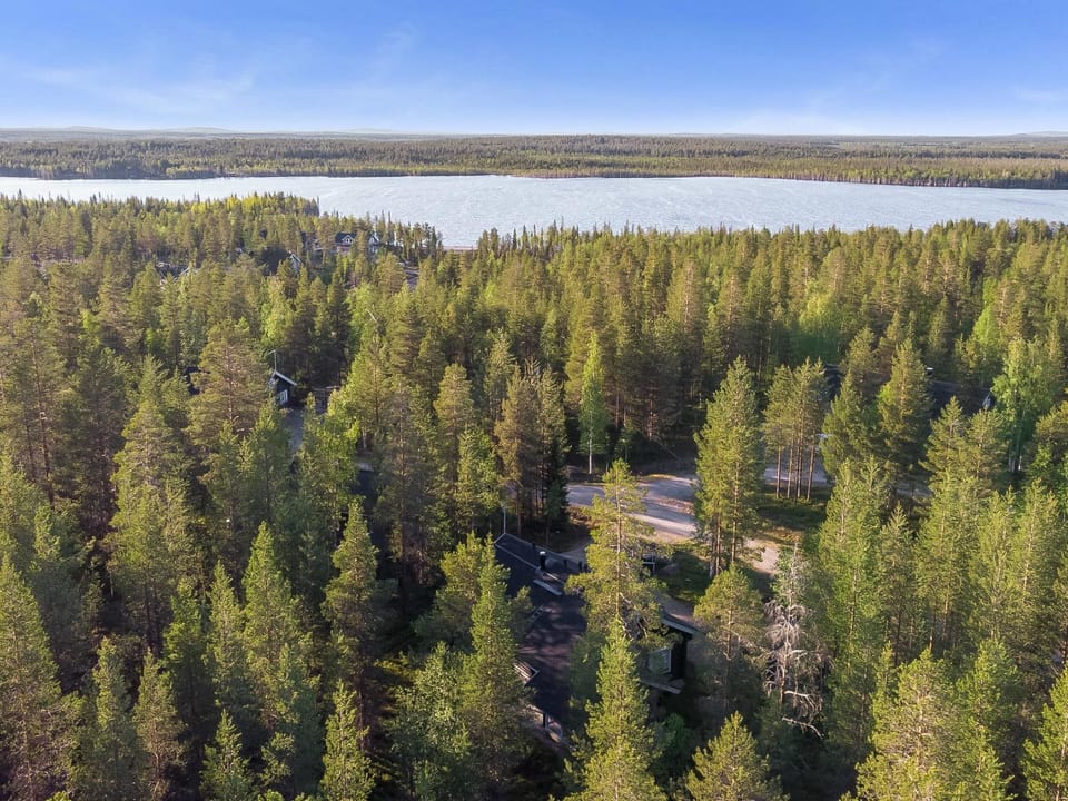 Inside other