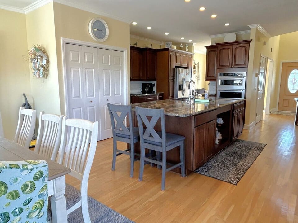 Kitchen
3/18/25
