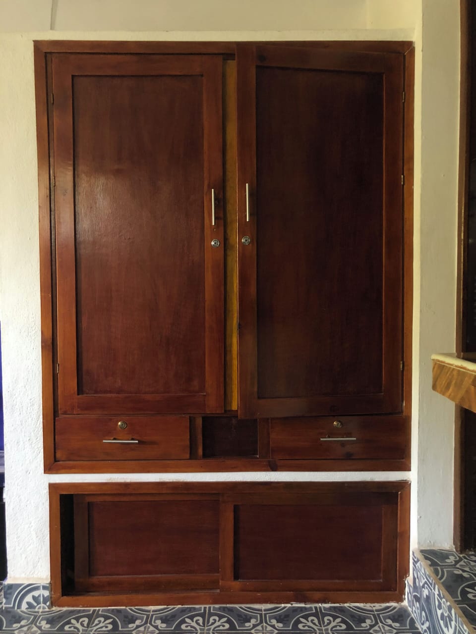 Studio, Balcony | Individually decorated, individually furnished, blackout drapes