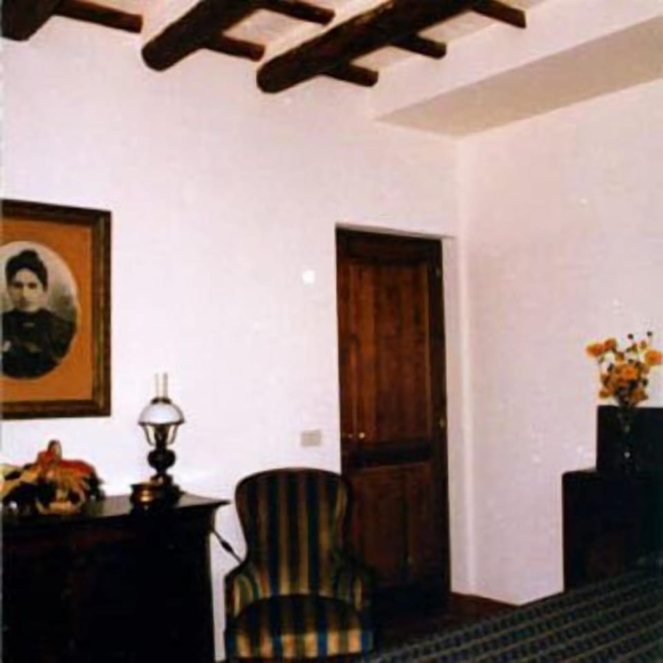 1 bedroom, minibar, in-room safe, iron/ironing board