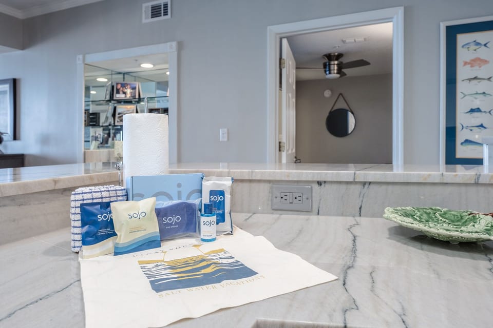 2996 Scenic Hwy 98-Unit 305-Destin-25