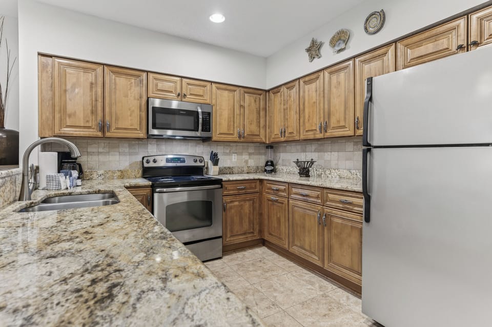 063-Kitchen - B