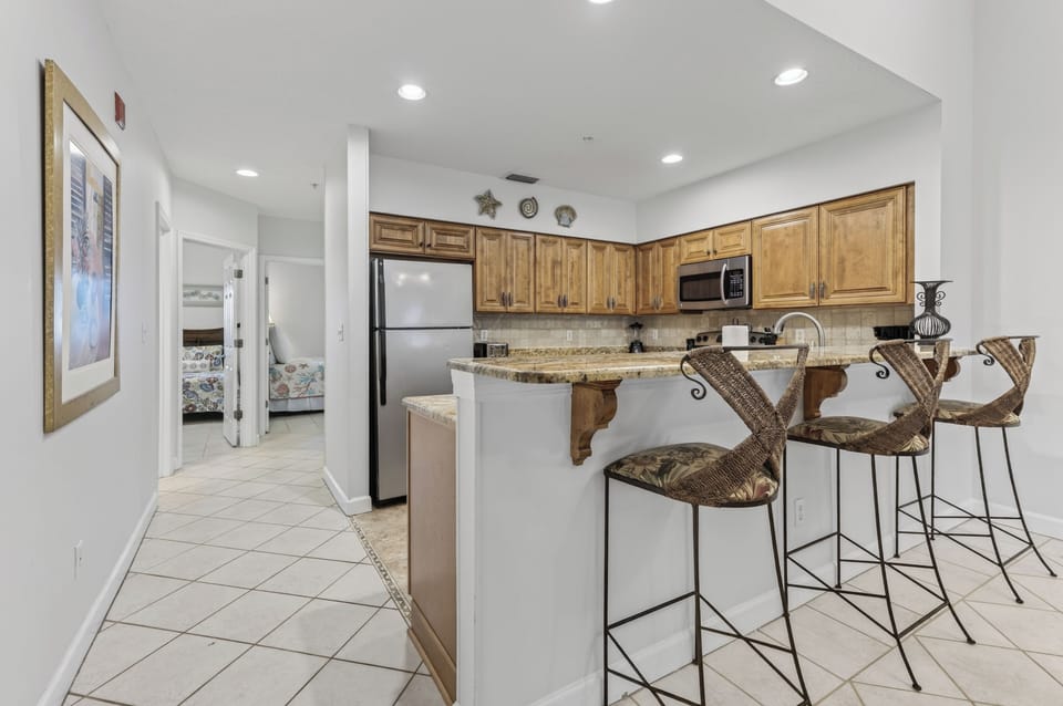 015-Kitchen - A
