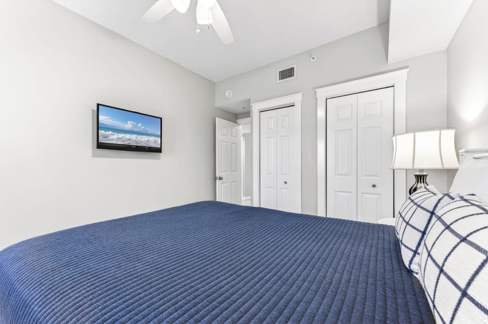 Guest Bedroom 2