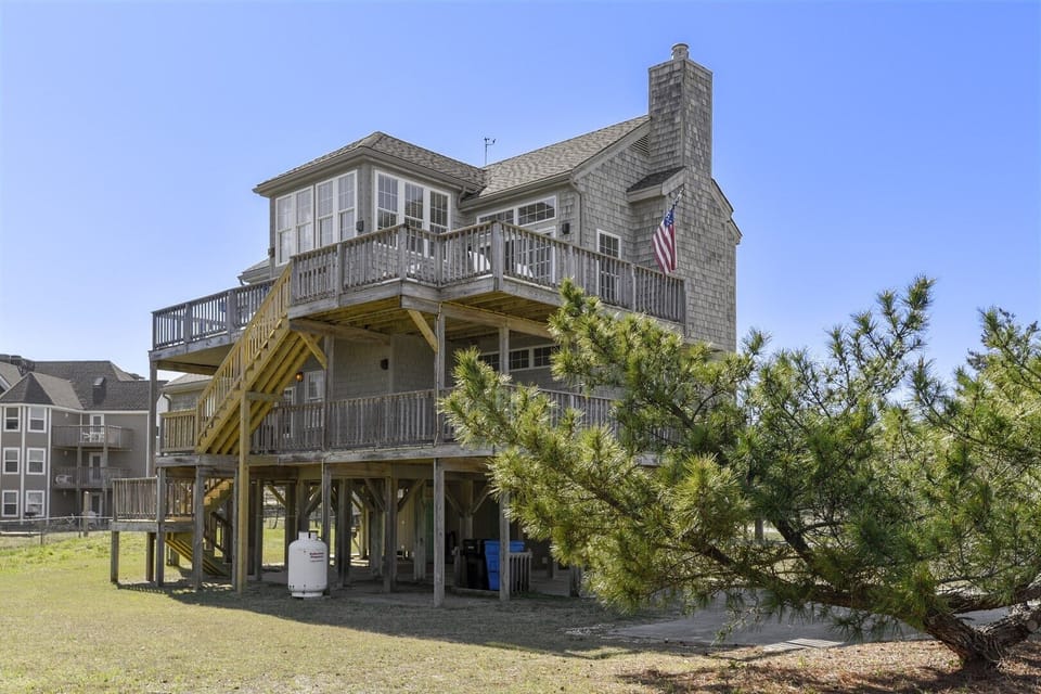 Exterior-Front Elevation-_DSC6790
