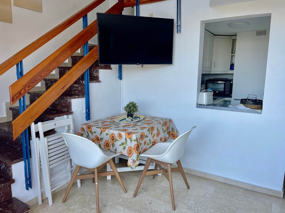 Skol Apartments Marbella 716A (5)