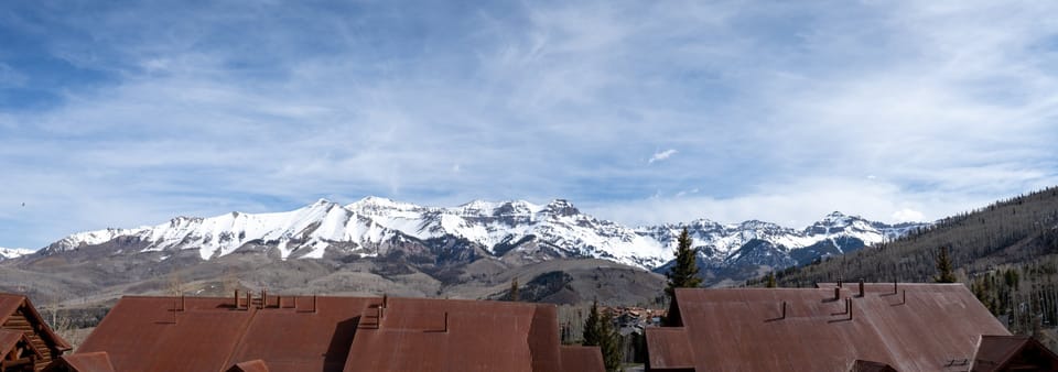 DSC00001-Pano.jpg
