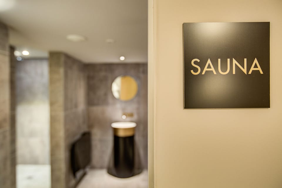 SPA_free common area