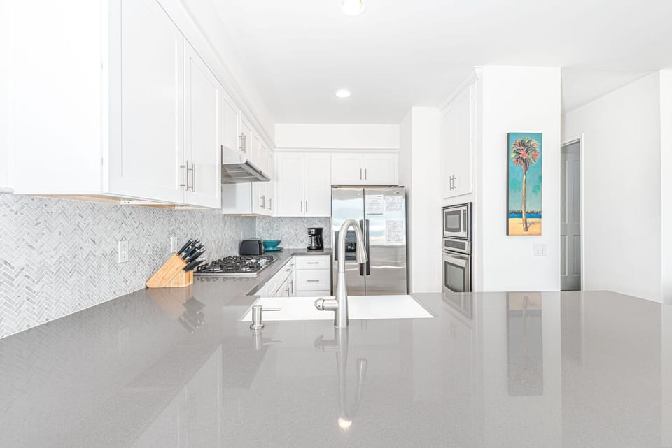 Guests must provide their own food, drink, spices, condiments, and paper goods.
                