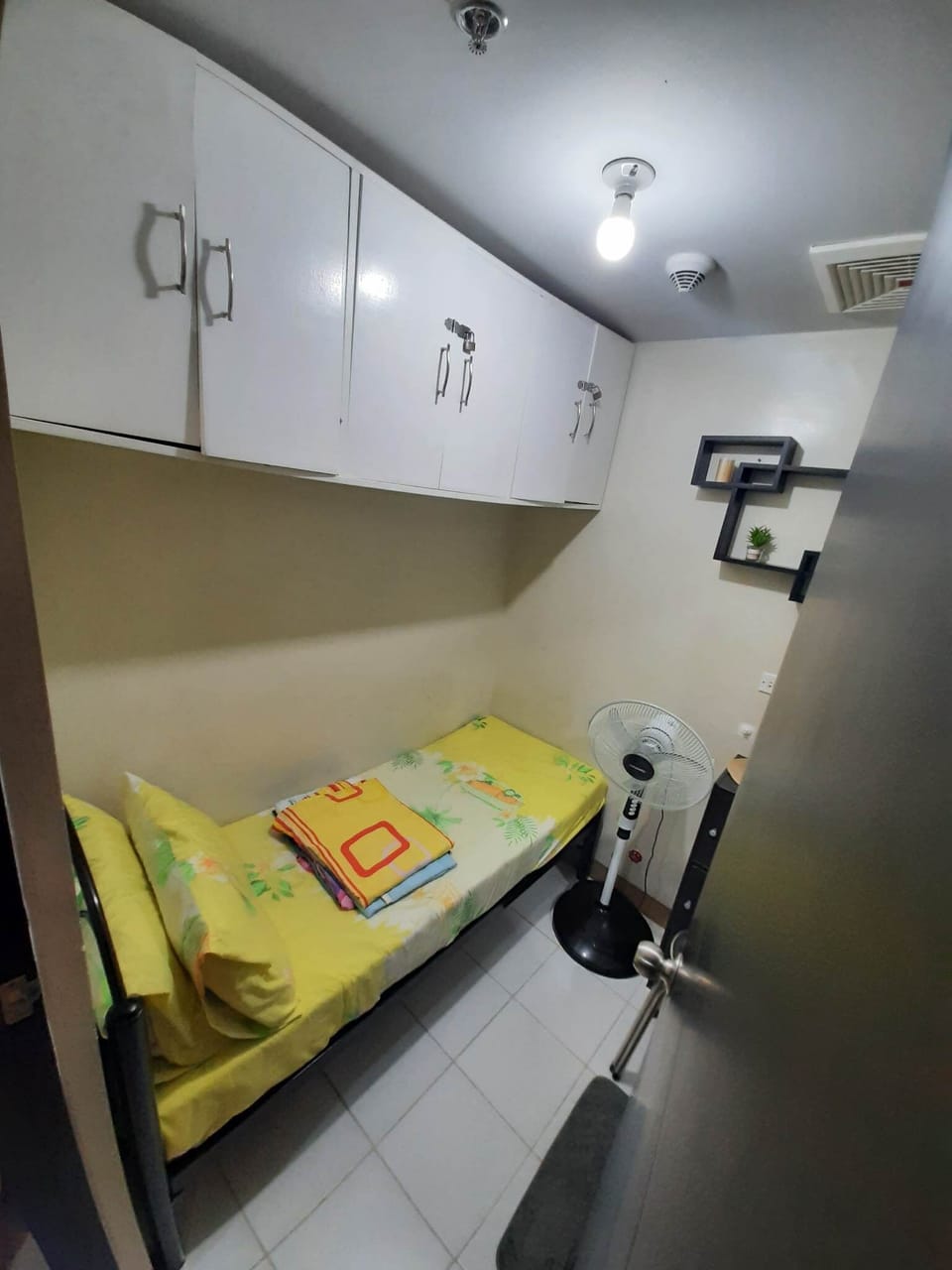 City Condo with 2 Bathroom | 2 bedrooms, Egyptian cotton sheets, premium bedding, down comforters