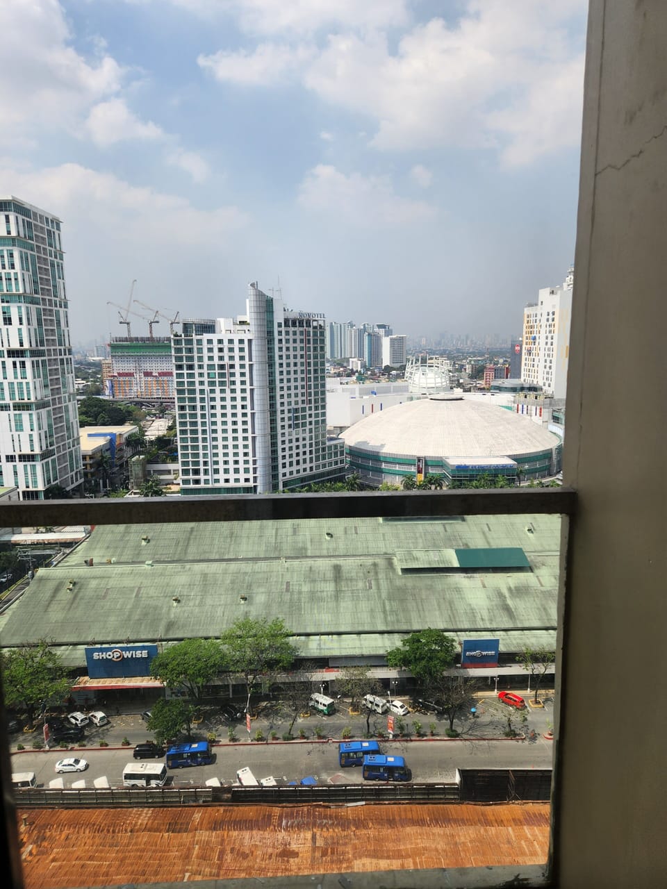 City Condo with 2 Bathroom | 2 bedrooms, Egyptian cotton sheets, premium bedding, down comforters