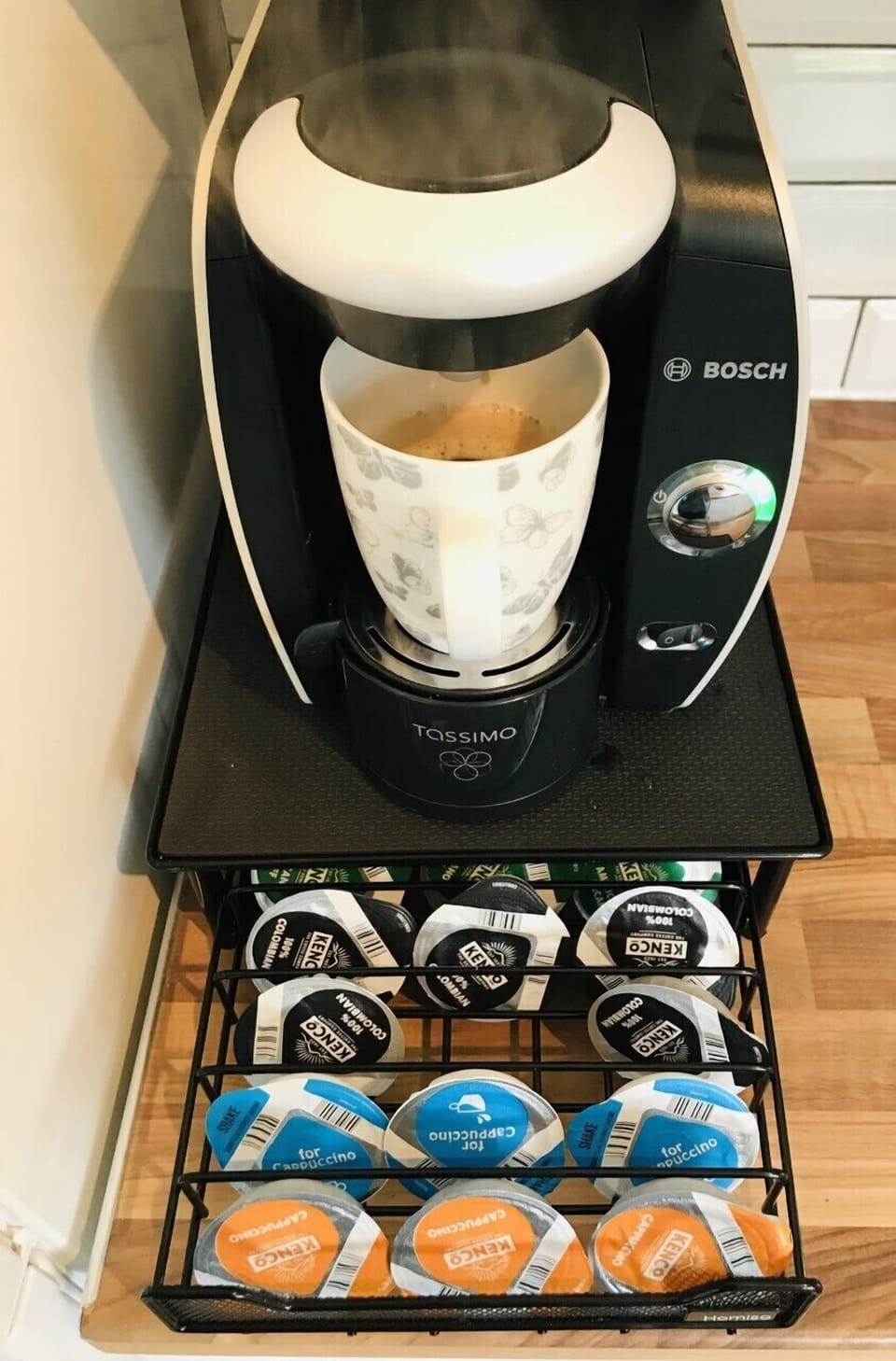 House, Private Bathroom (4 Bedroom) | Restaurant