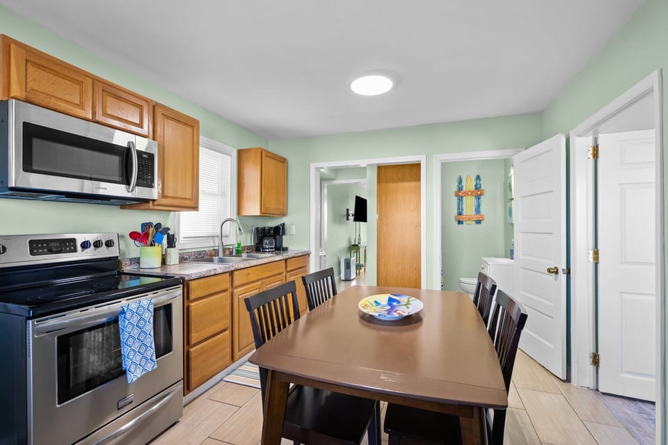17-web-or-mls-DSC02698
