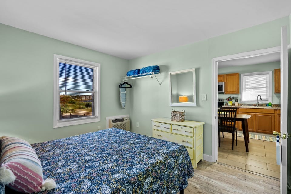 20-web-or-mls-DSC02707