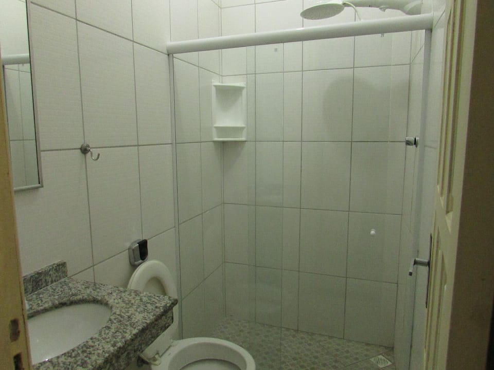 Superior Suite | Minibar, blackout drapes, free WiFi, bed sheets