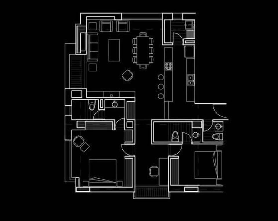 TOP OF THE TOP - ATTIK 301