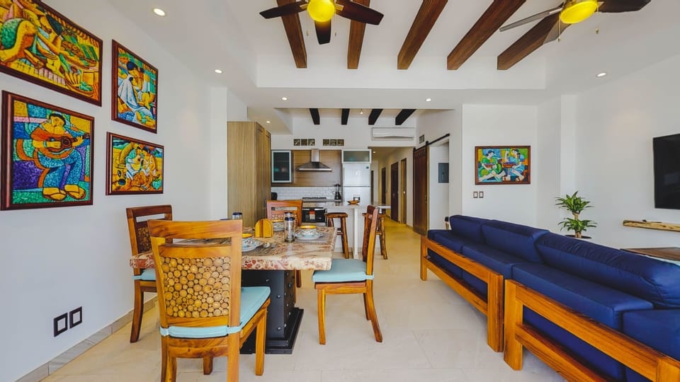 Condo - Image 6