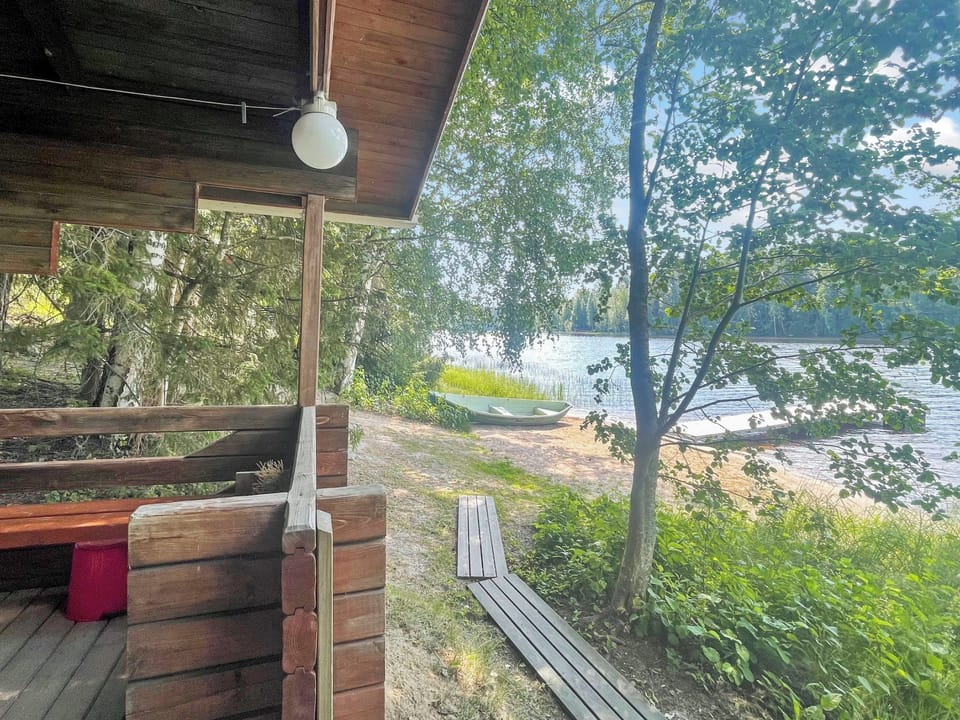 Inside other