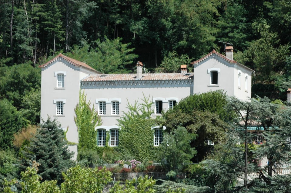 Facade 2