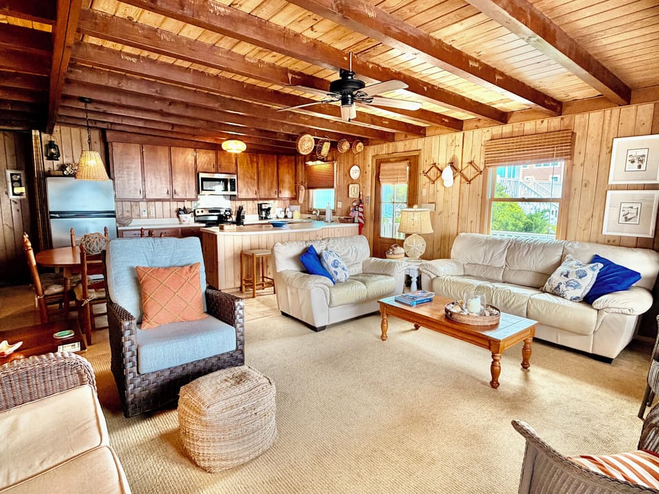 Living Room
5.12.26 - JR