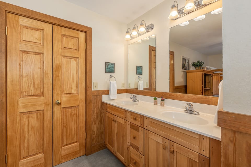 Magnolia Place 5 - Eight Bedroom Chalet Chalet in Pigeon Forge