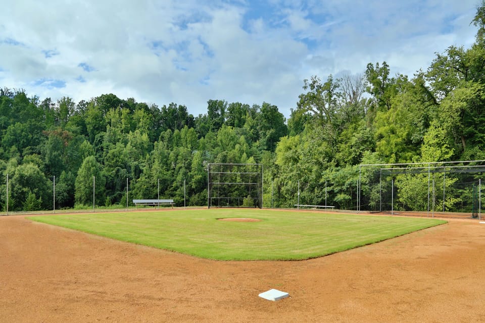 Briarstone Lodge Condo 13E - Three Bedroom Condo Apartment in Pigeon Forge